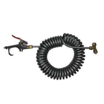 Dust Blow Gun - BG.12