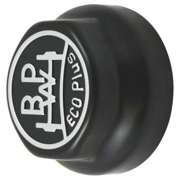 BPW Hub Cap 0321225310