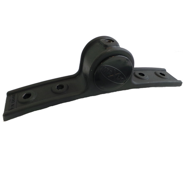 Plastic Mudguard Mounting Bracket
