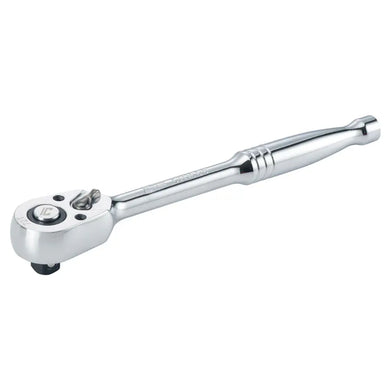 Chicane 1/4 DR. Quick Release Ratchet Handle - CH1005