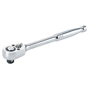 Chicane 3/8 DR Quick Release Ratchet Handle - CH1006