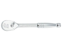 Chicane 3/8 DR Quick Release Ratchet Handle - CH1006
