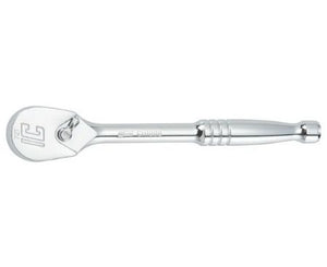 Chicane 3/8 DR Quick Release Ratchet Handle - CH1006