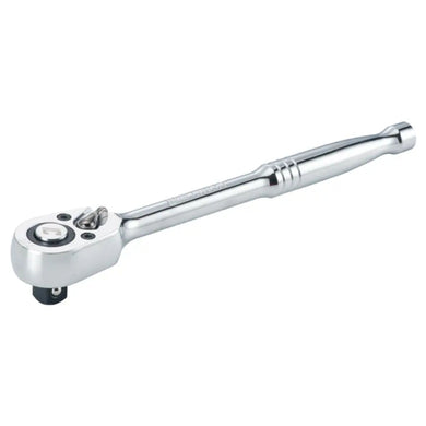 Chicane 1/2 DR. Quick Release Ratchet Handle - CH1007