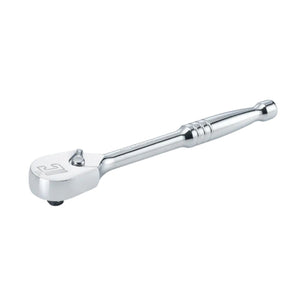 Chicane 1/4 DR. Sealed Head Ratchet Handle - CH1008