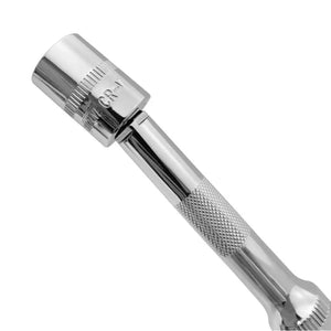 Chicane 1/2 DR 125mm Wobble Plus Extension - CH1114