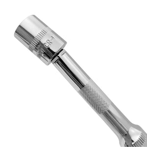 Chicane 3/8 DR 250mm Wobble Plus Extension - CH1112