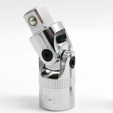 Chicane 1/2 DR Universal Joint - CH1118