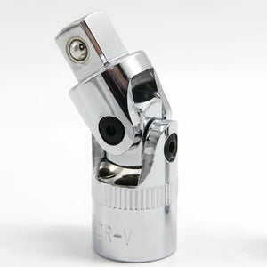 Chicane 1/2 DR Universal Joint - CH1118