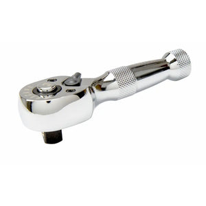 Chicane 1/2 DR Flexible Ratchet Handle - CH1140