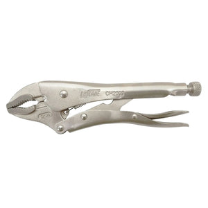 Chicane 250mm Locking Pliers - CH2009