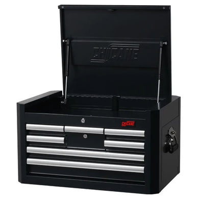 Chicane 7 Drawer Tool Chest - CH267TC
