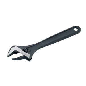 Chicane 250mm Adjustable Wrench - CH3003