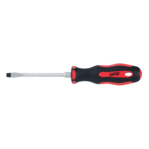 Chicane Slotted  Screwdriver 6.5mm x 100mm - CH4001