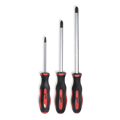 Chicane Phillips Screwdriver #1 x 75mm - CH4005