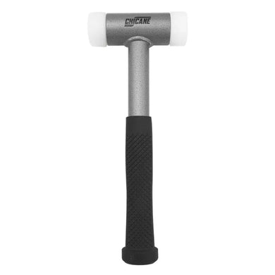 Chicane 29 oz Soft Face Hammer - CH5009