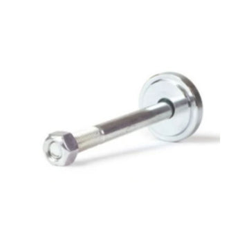 Truckmate Chassis Mount Bracket - CMBOS.SH