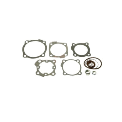 Eaton Complete O-Ring Kit - K2804FU