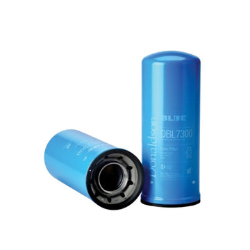 Donaldson Oil Filter - DBL7300