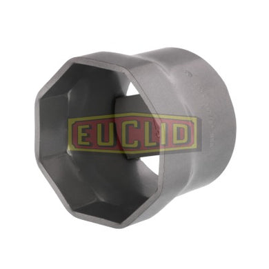 Euclid Axle Nut Wrench 8 Point 3-7/8 - 1913
