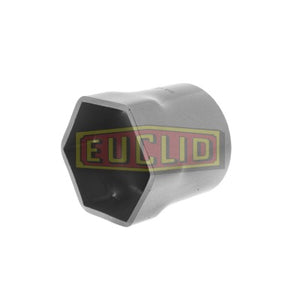 Euclid Axle Nut Wrench 6 Point 3-1/8 - 1934