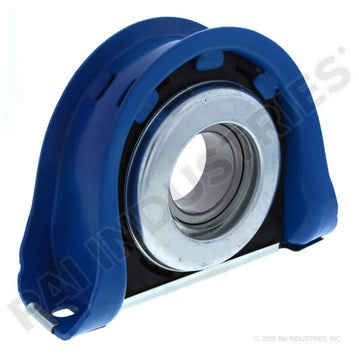PAI Center Bearing 1800/1810 Series - EM69010