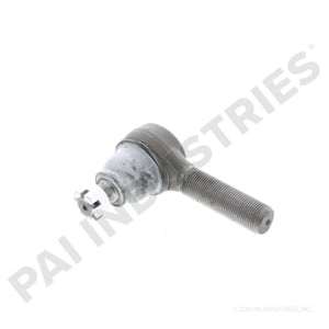 PAI Right Hand Tie Rod End - EM99880