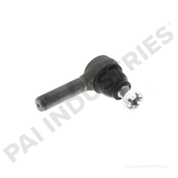 PAI Left Hand Tie Rod End - EM99890