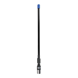 Axis AW3 3dB Flexi-dipole UHF Antenna - Whip Only