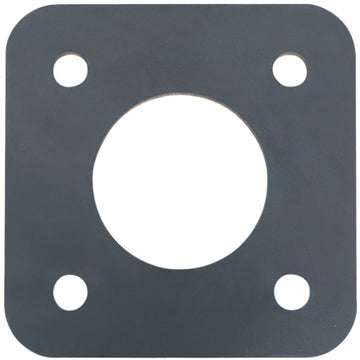 Washer Camshaft Tube Support - FB20342