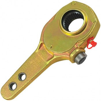 Manual 28 Spline GP Truck Slack Adjuster - BP5024