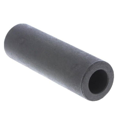 PAI Hood Hinge Bushing - FBG-5169