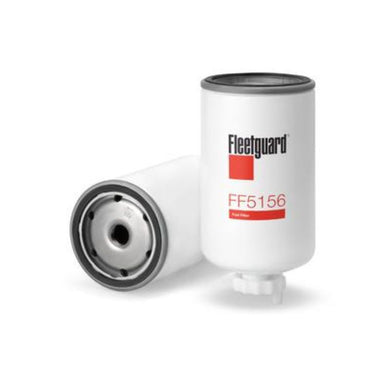 Fleetguard Fuel Filter - FF5156