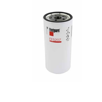 Fleetguard Fuel Filter suit Detroit Diesel Engines - FF5207