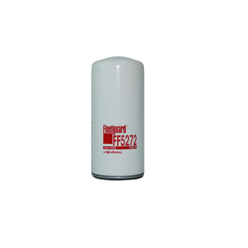Fleetguard Fuel Filter FF5272
