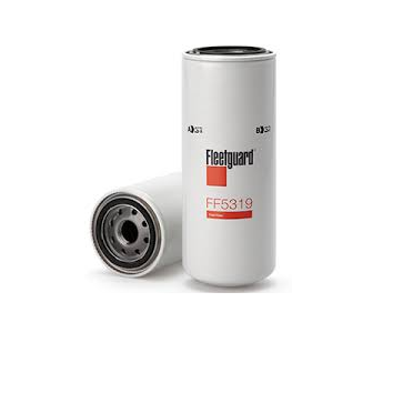 Fleetguard Fuel Filter suit CAT 1R0749 - FF5319