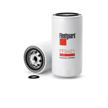 Fleetguard Fuel Filter FF5421