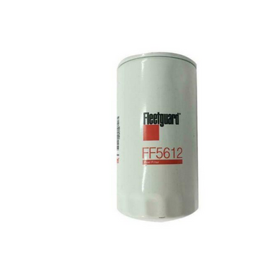 Fleetguard Fuel Filter FF5612