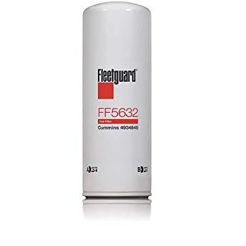 Fleetguard FF5632