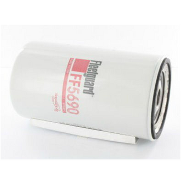 Fleetguard Fuel Filter FF5690