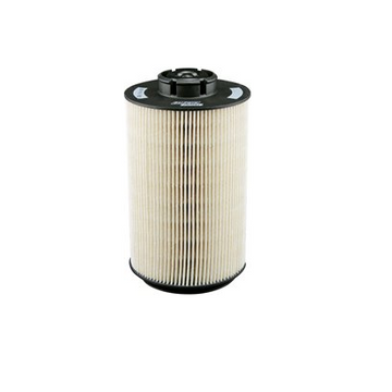 Feetguard Fuel Filter FF5769