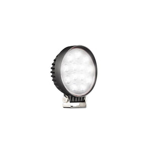 LED Autolamps FL39W Round High Powered 39W Flood Lamp