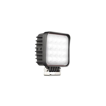 LED Autolamps FL48W High Powered 48W Flood Lamp