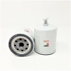 Fleetguard Fuel/Water Seperator suit Deutz, Kubota - FS19581