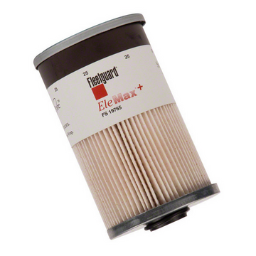 Fleetguard Fuel/Water Separator FS19765