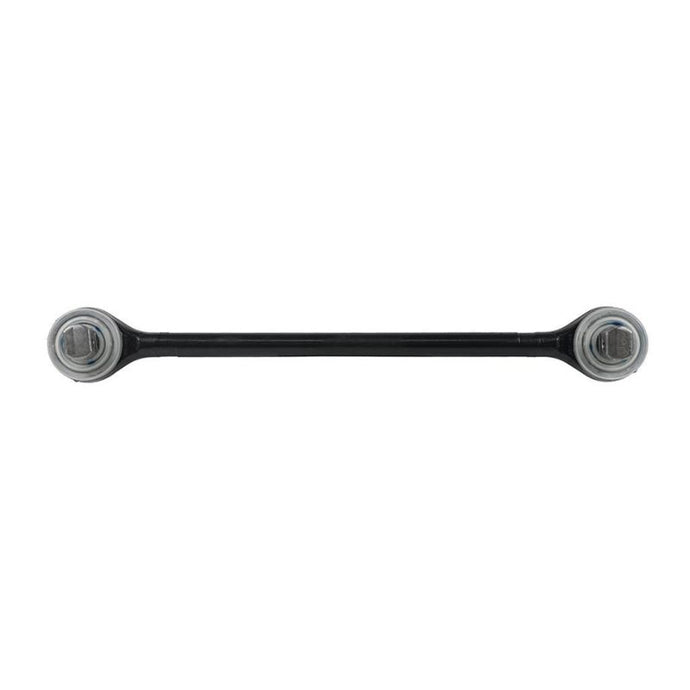 PAI Torque Rod Assy Suits Mack- FTR-4537-218