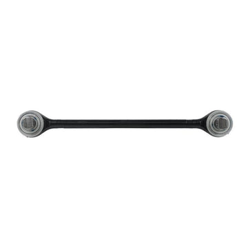 PAI Torque Rod Assy Suits Mack- FTR-4537-218