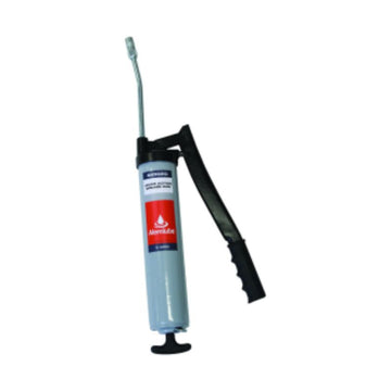 Alemlube Lever Action Grease Gun 450g - G10020N
