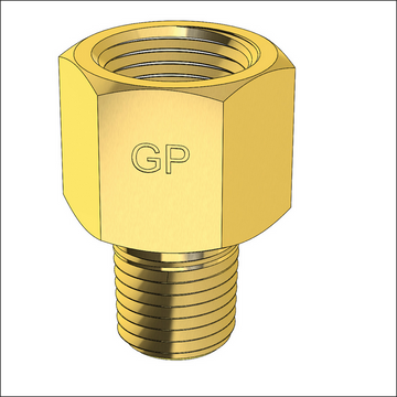 GP-072-0202