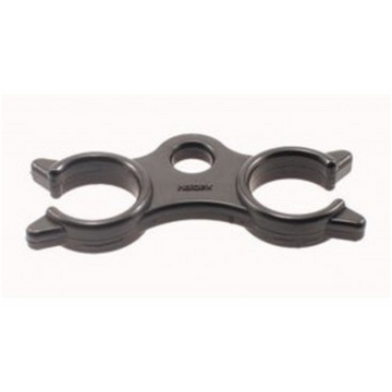 Rubber Hose Seperator